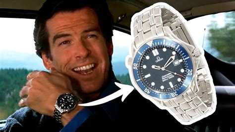 watch goldeneye
